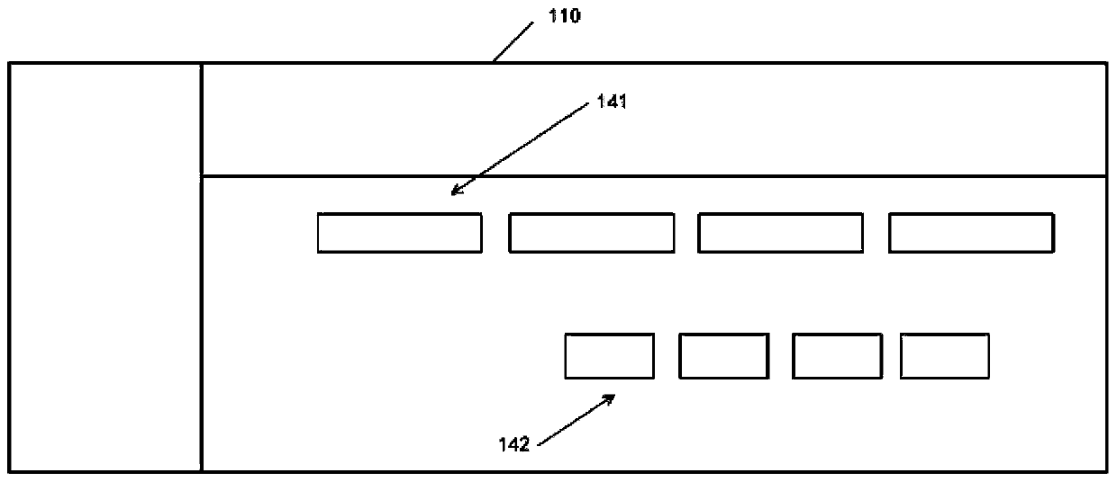 Remote shutdown station system and method for nuclear power plant