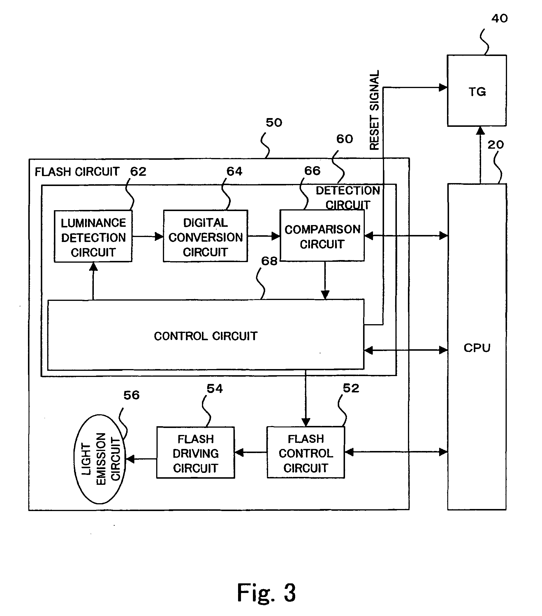 Image capture device, image capture system, and synchronizing method