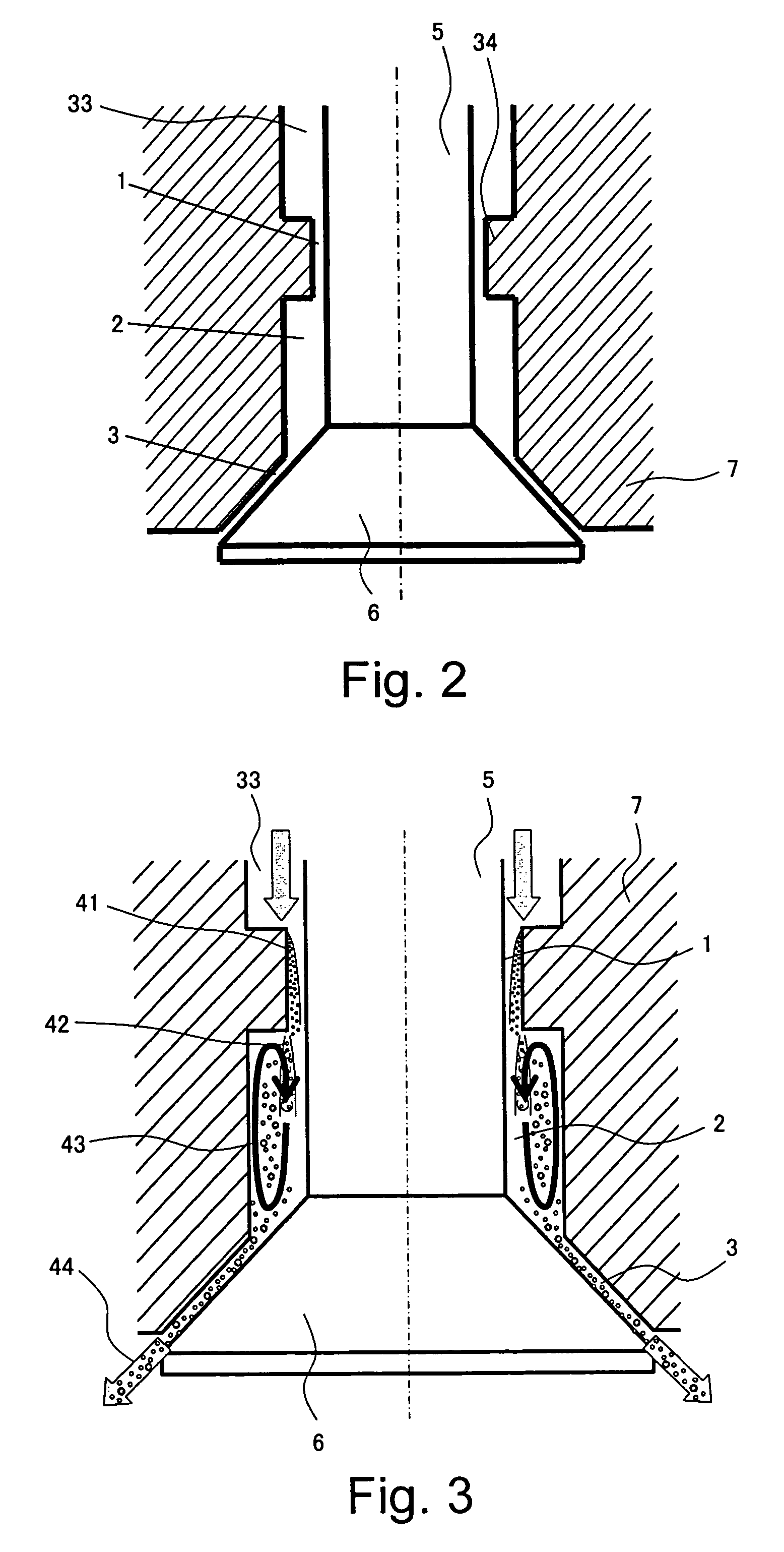 Fuel injection valve