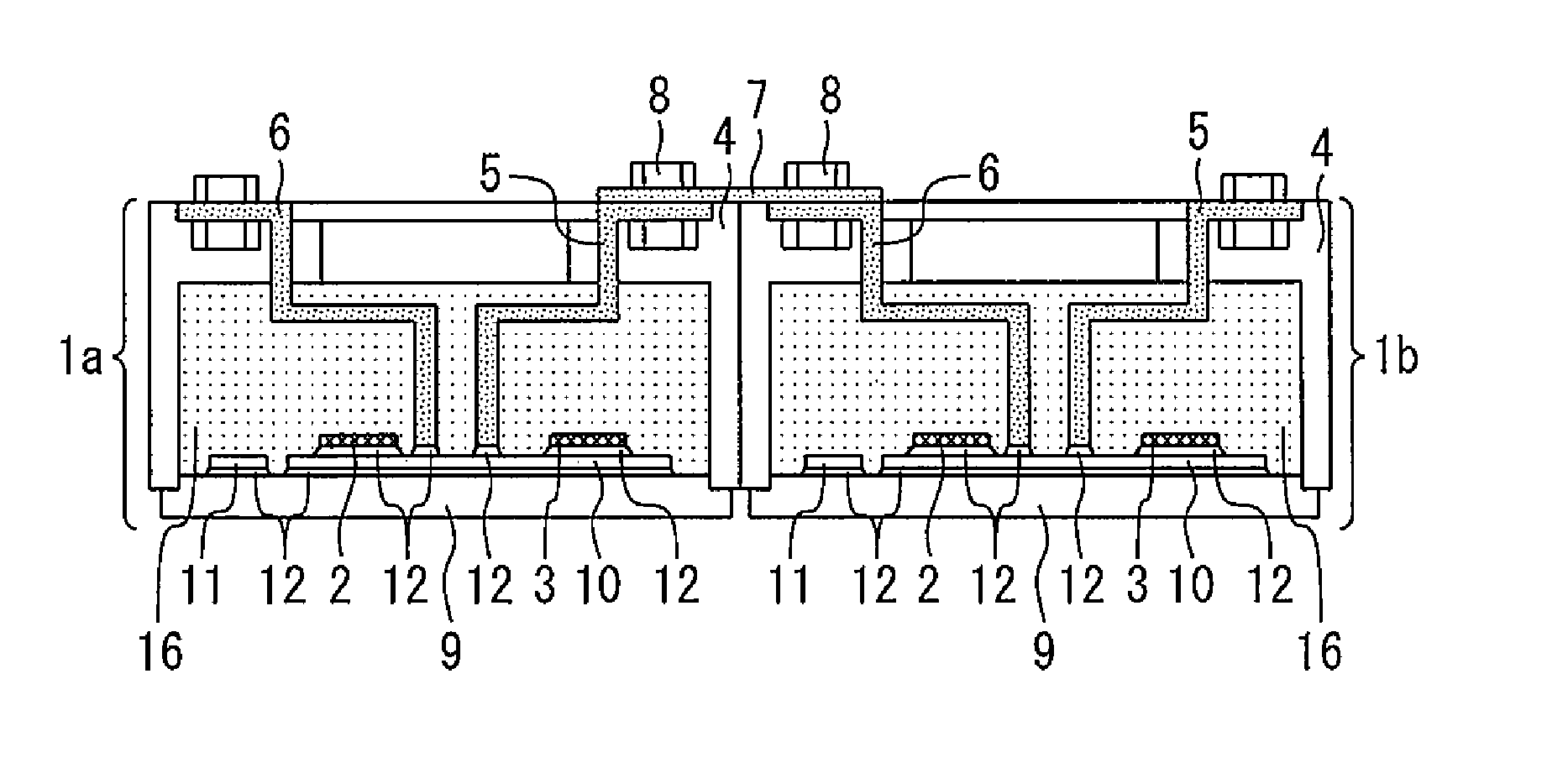 Semiconductor device