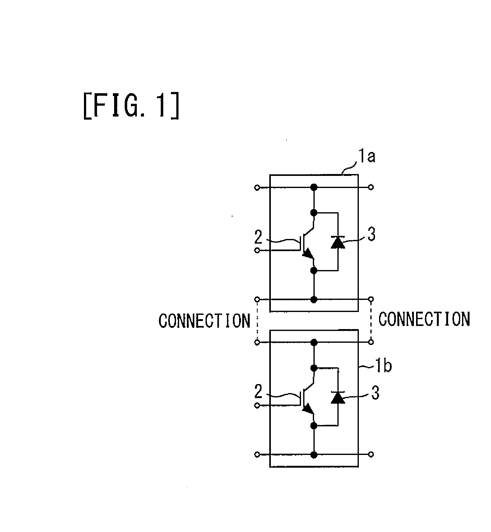 Semiconductor device