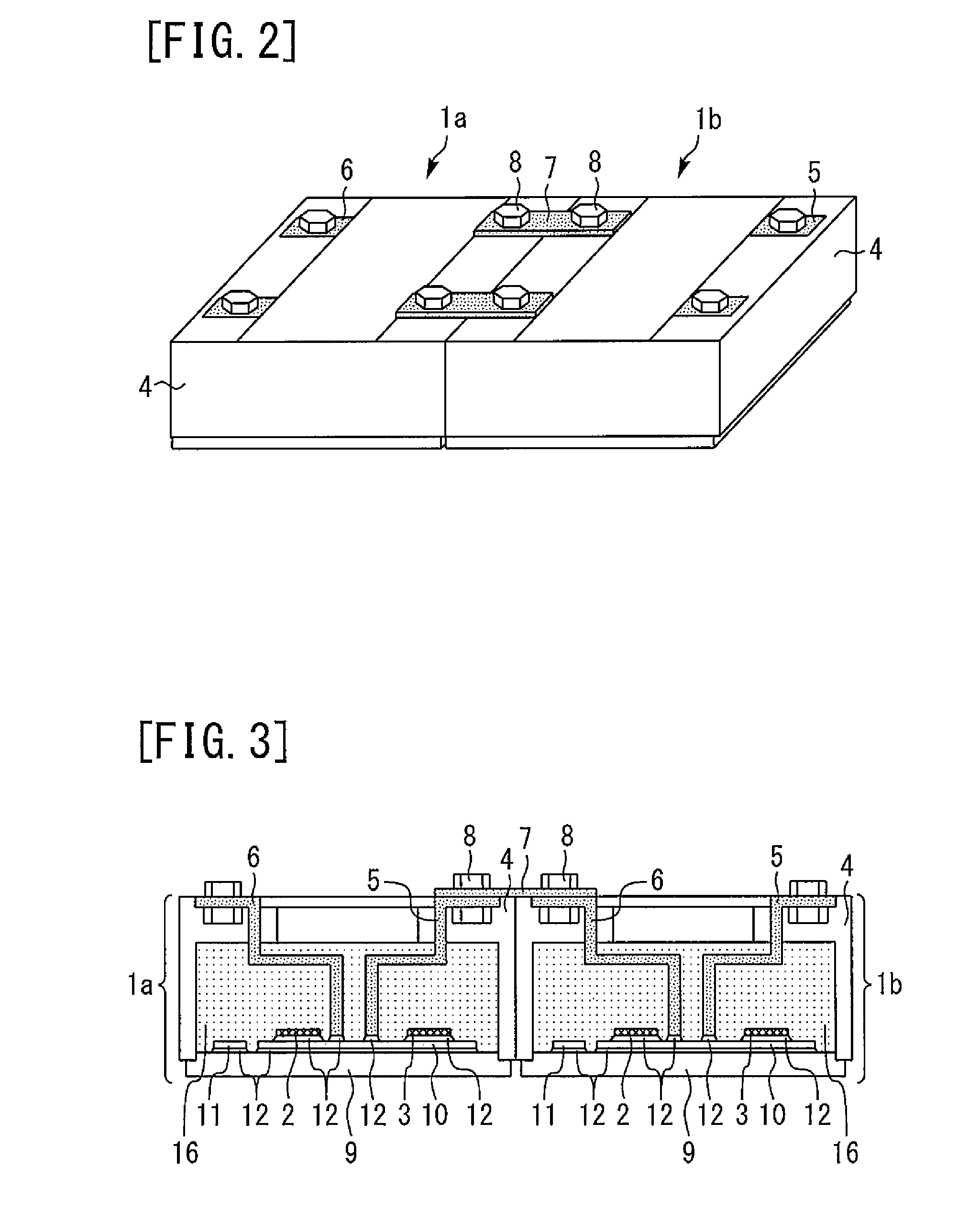 Semiconductor device