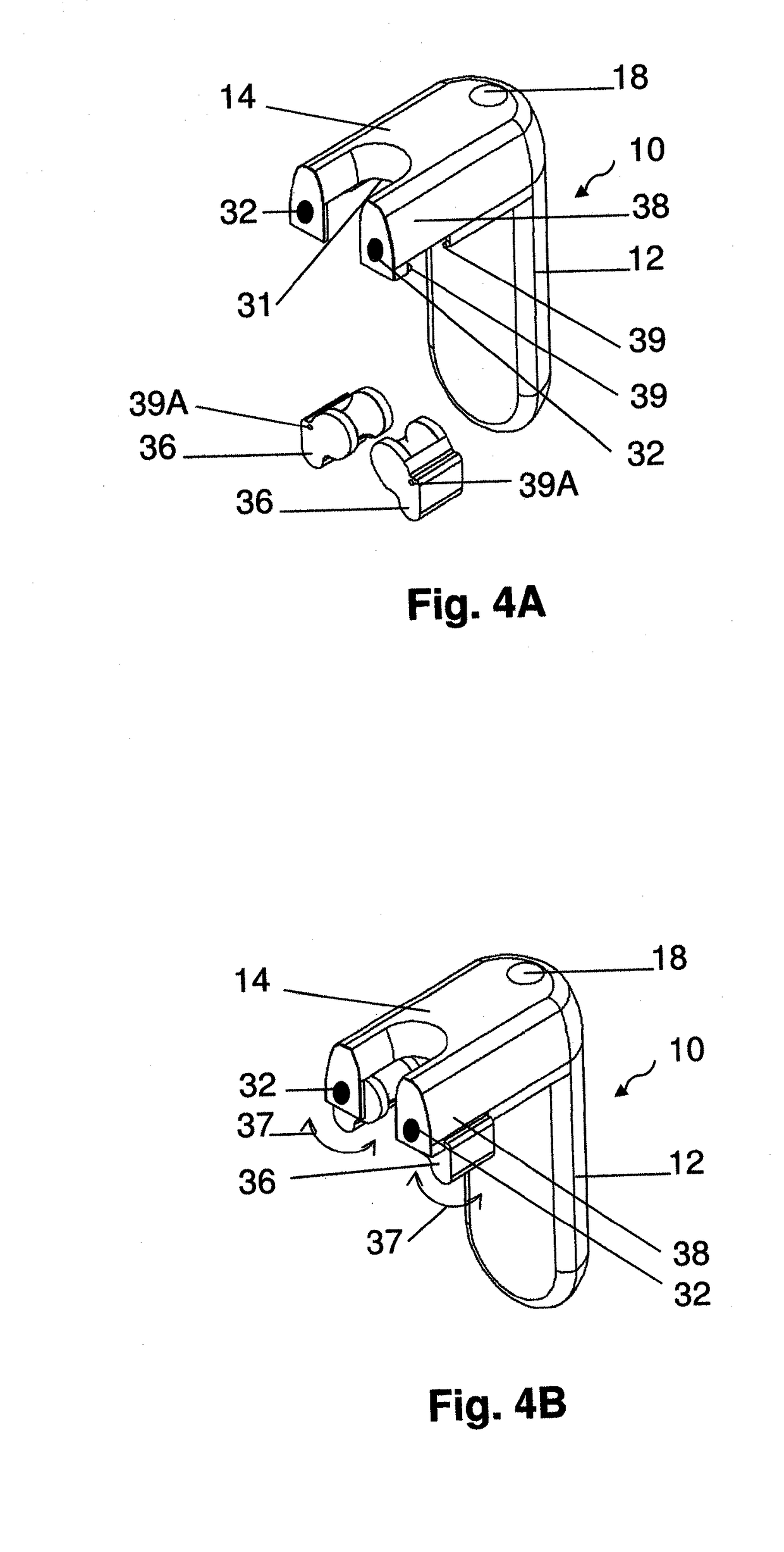 A device to assist in self insertion of a catheter tube into the urethral orifice of women