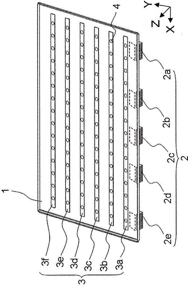 Liquid crystal display