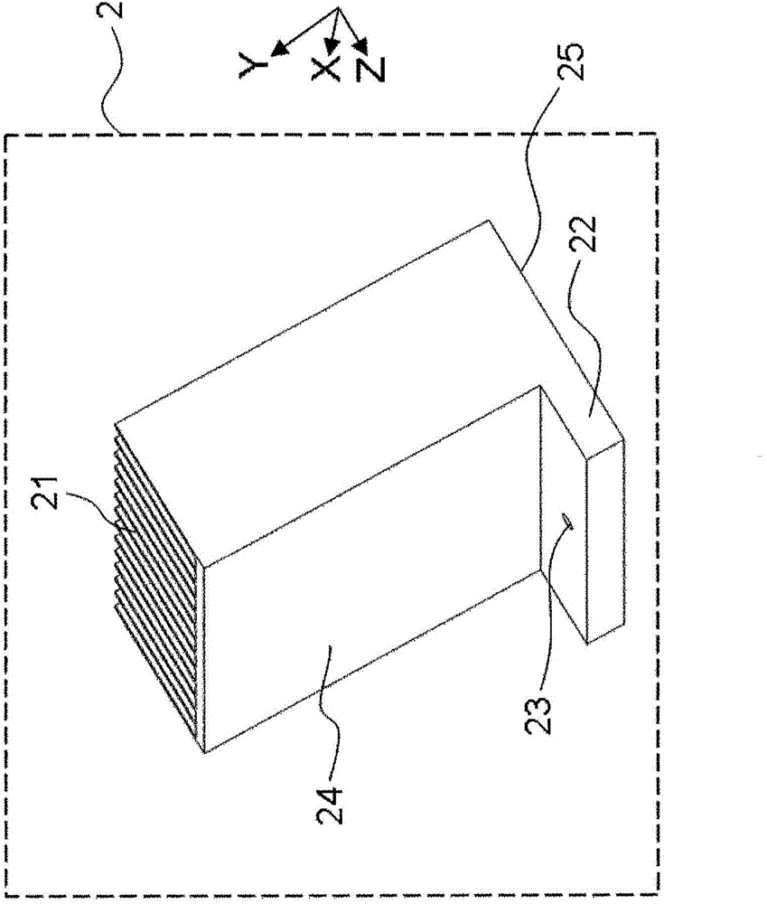 Liquid crystal display