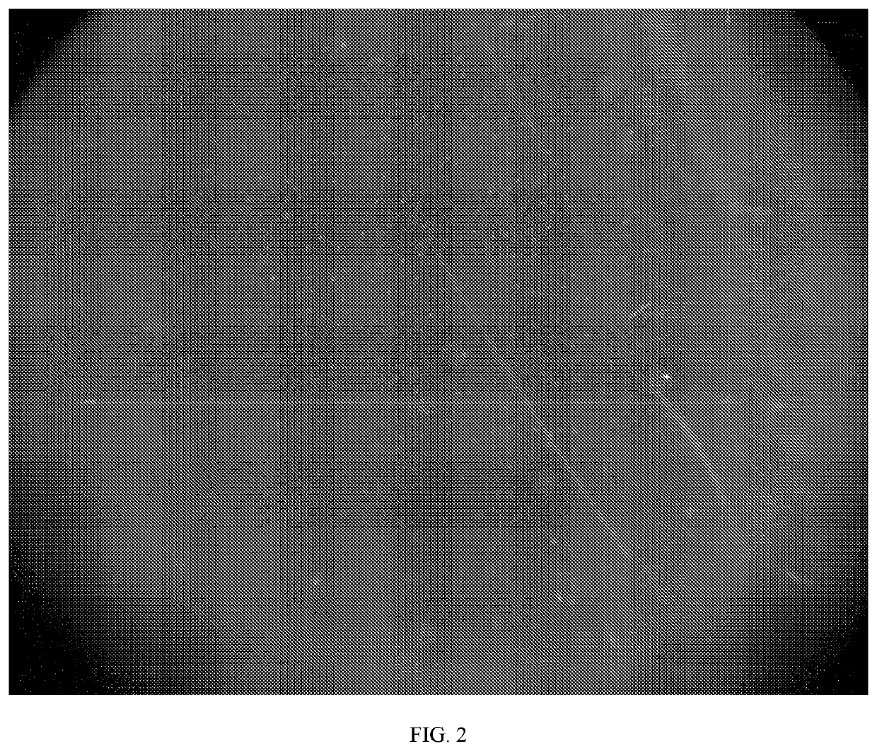 Vitamin d micro-emulsioins and uses thereof