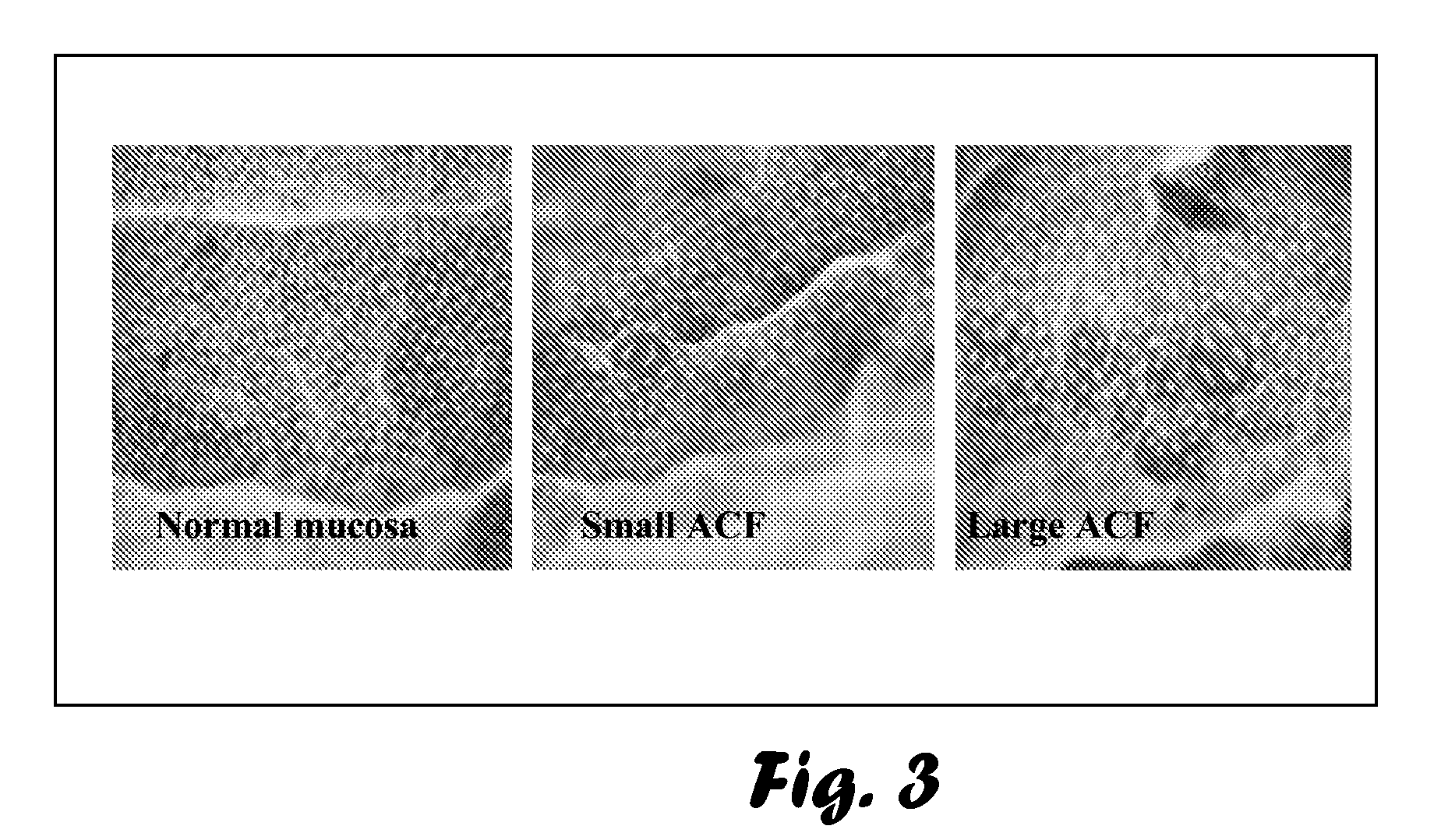 Tablet with remedial composition and methods for treating medical disorders and ailments