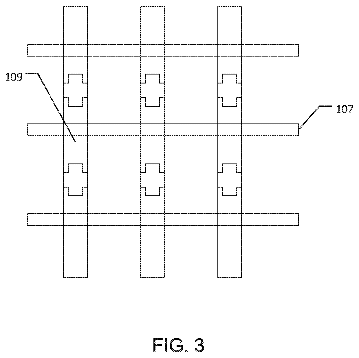 Display panel and manufacturing method thereof