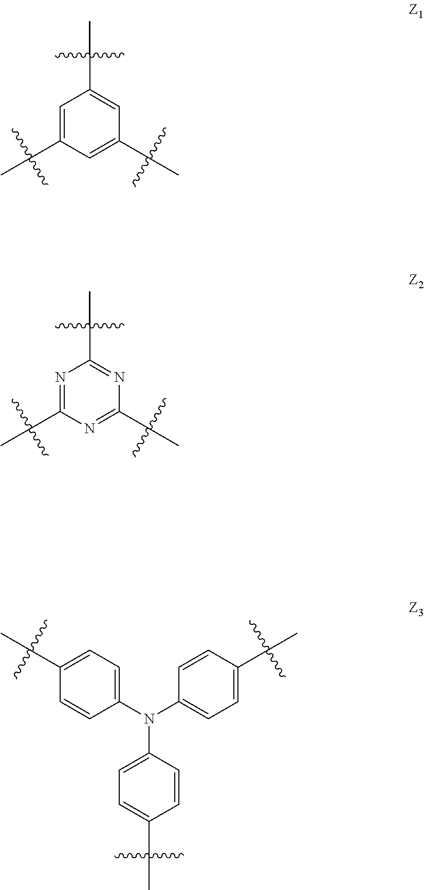 Solid oleaginous compositions