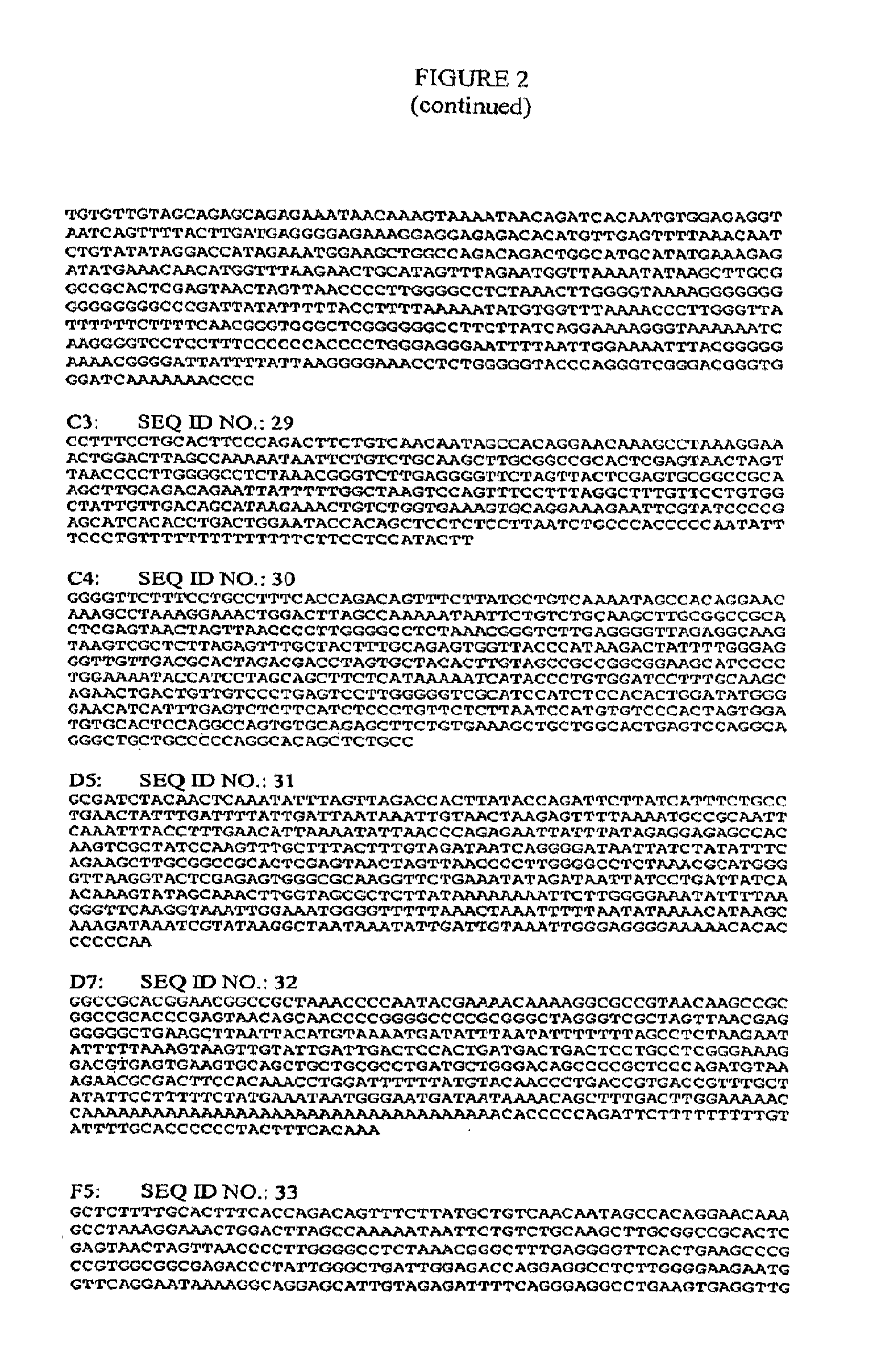 Polypeptides that home to atherosclerotic plaque