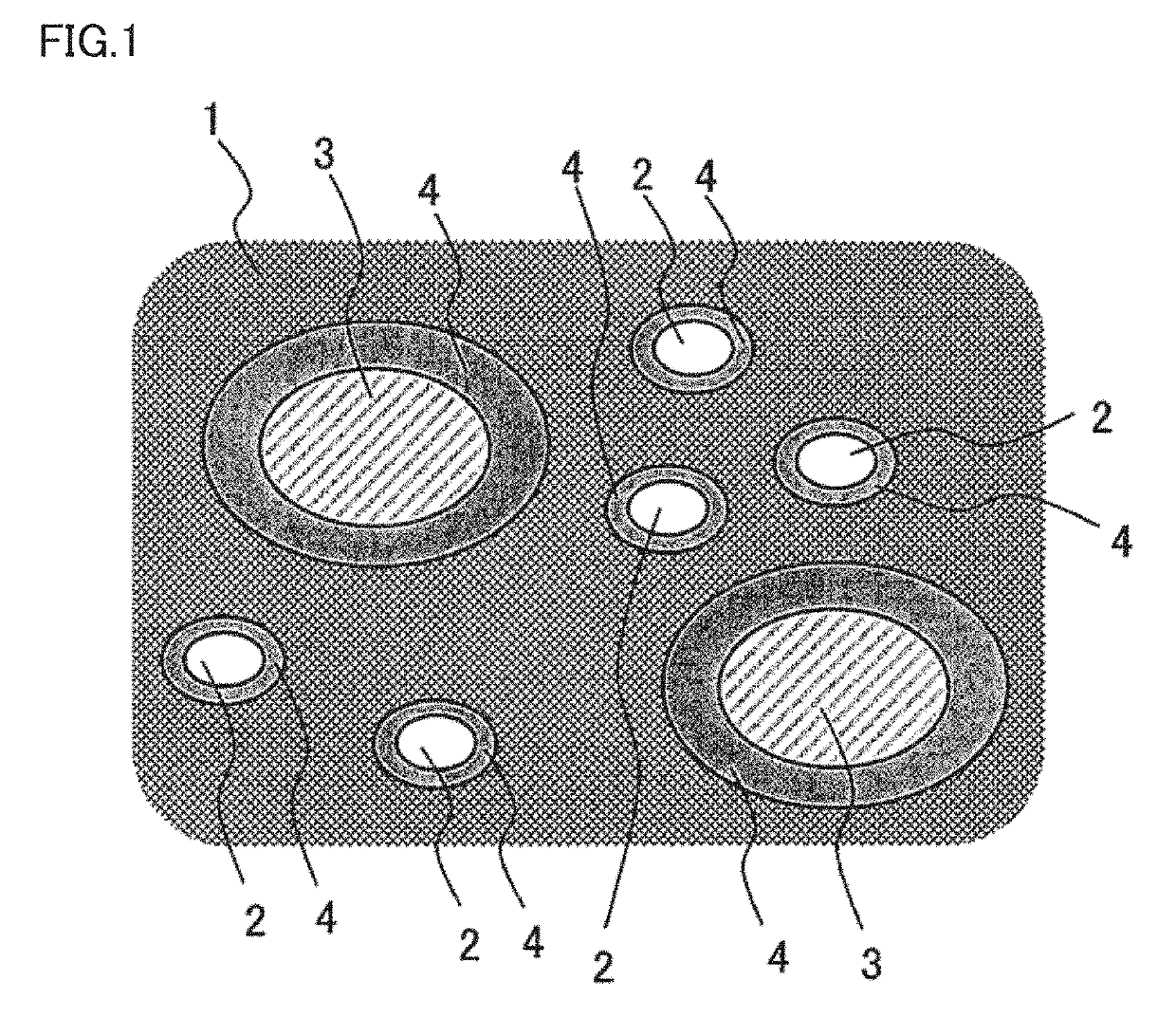 Heat-resistant tungsten alloy, friction stir welding tool, and production method