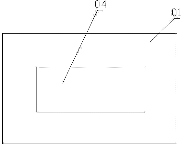 Contactor coil