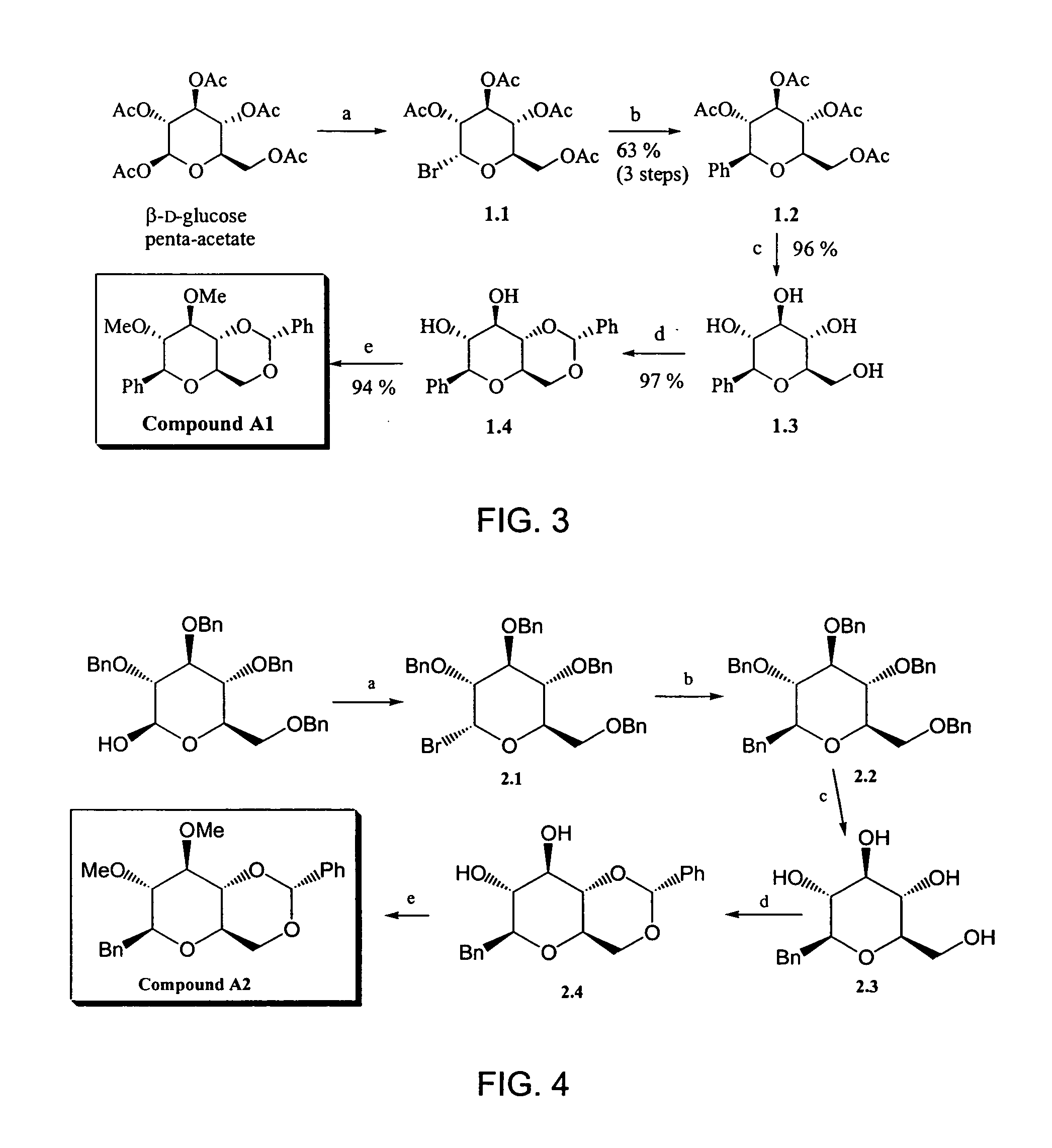 Bicyclic carbohydrate compounds useful in the treatment of infections caused by herpesviridae