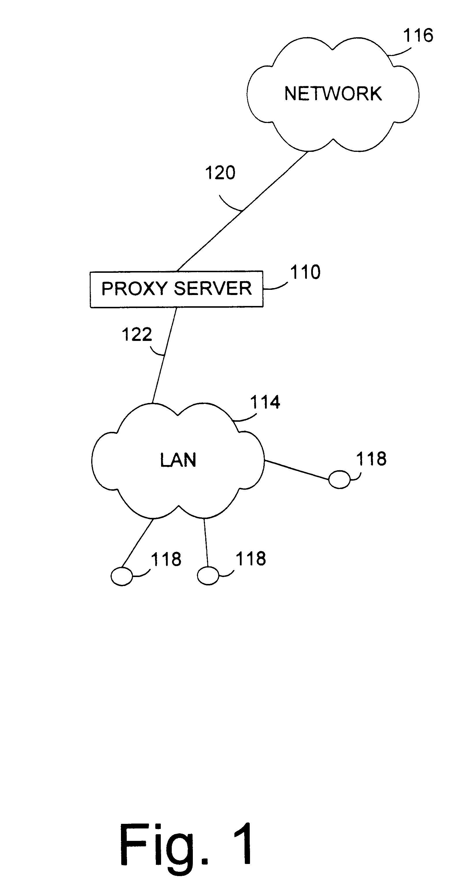 Apparatus and method for providing a cyclic buffer using logical blocks