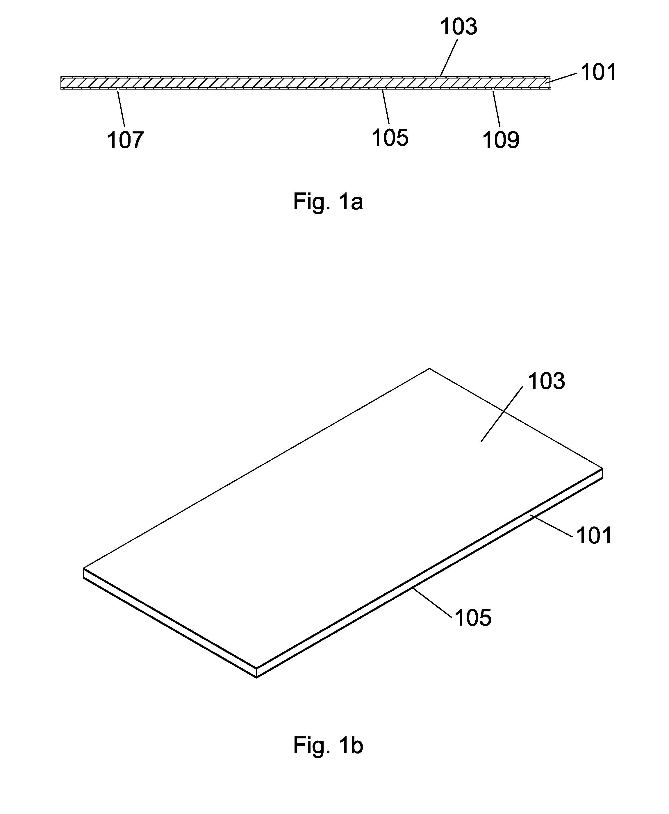 High-efficiency MEMS micro-vibrational energy harvester and process for manufacturing same