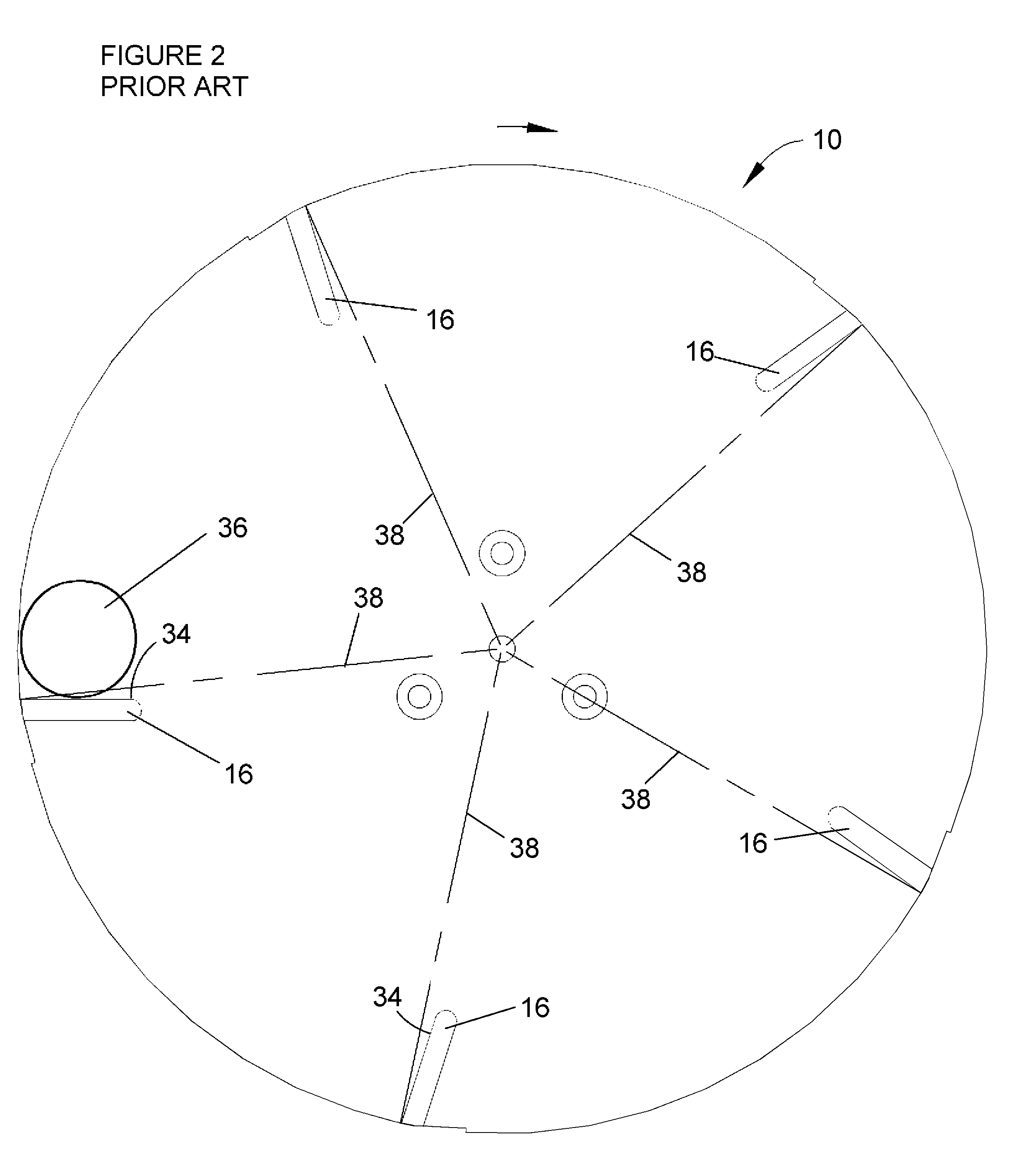 Apparatus for cutting food product