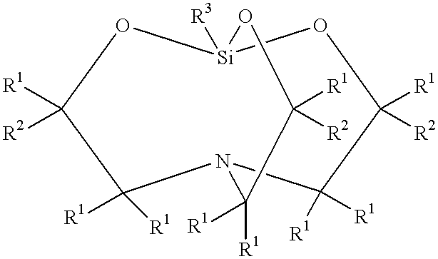 Silicone adhesive sheet and method for manufacturing