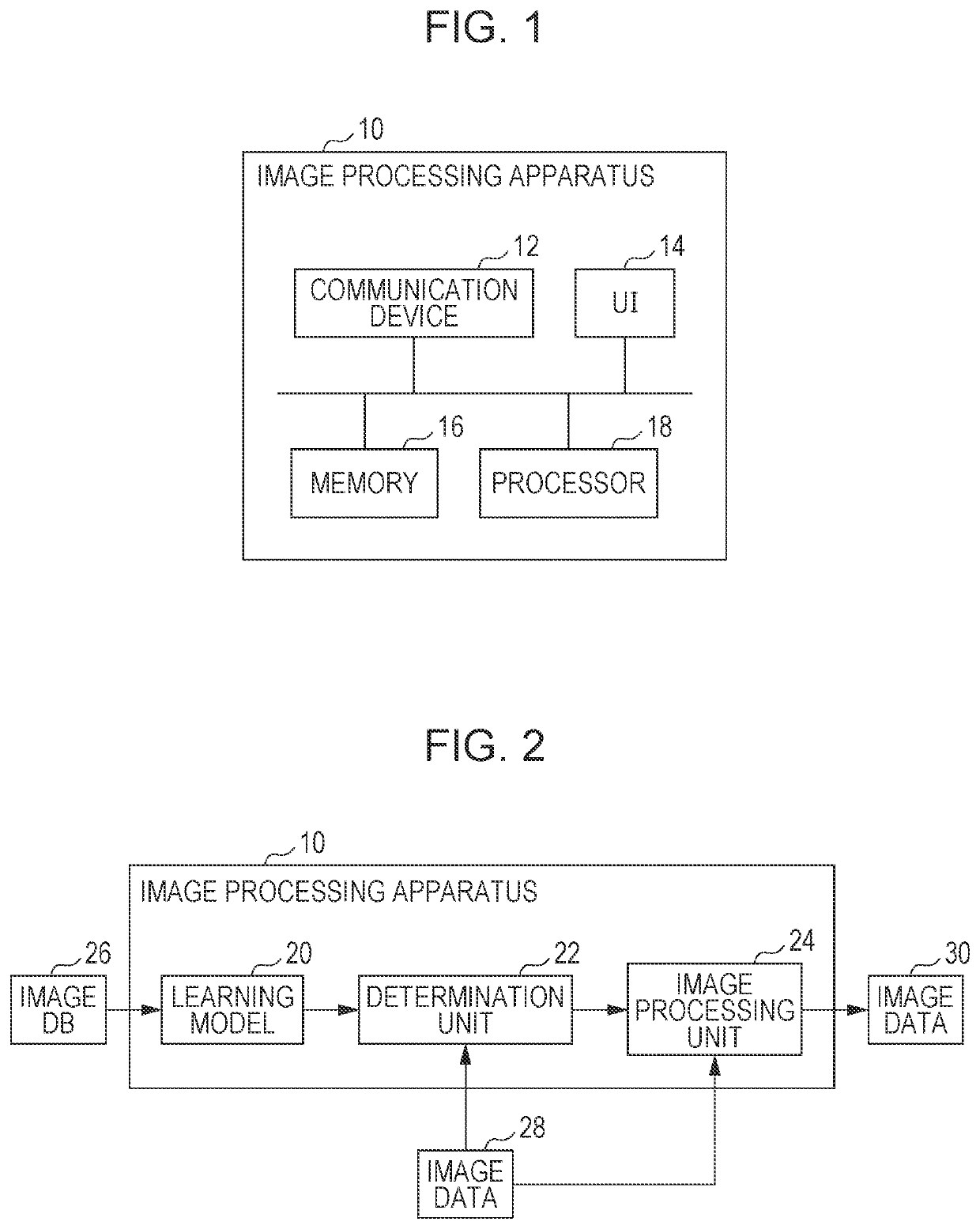 Information processing apparatus and non-transitory computer readable medium