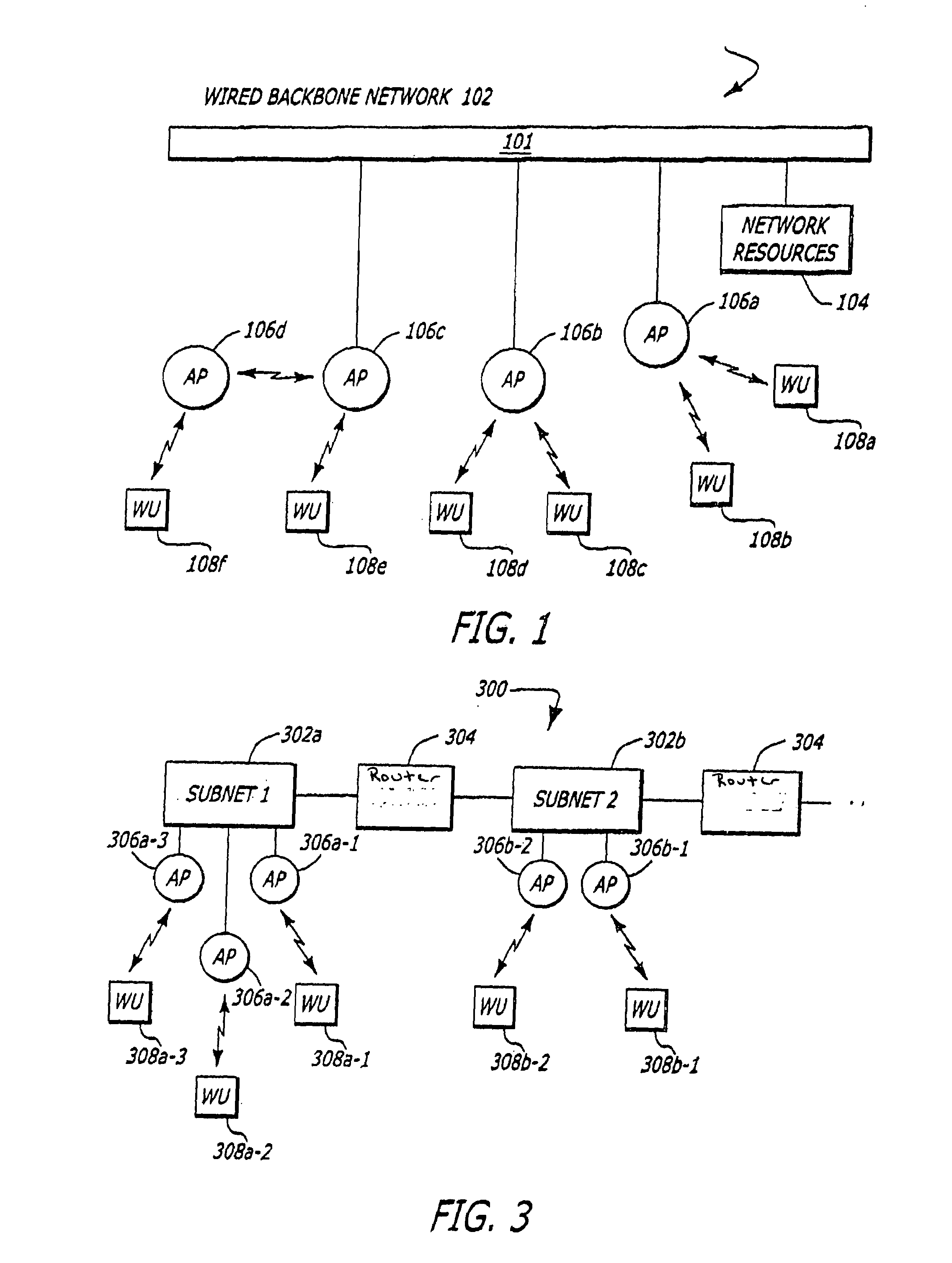 Reliable broadcast protocol in a wireless local area network