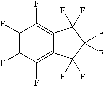 Compositions comprising a fluoroolefin