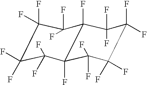 Compositions comprising a fluoroolefin