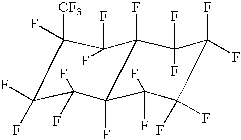 Compositions comprising a fluoroolefin