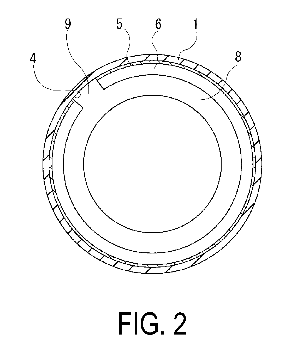 Pneumatic Tire