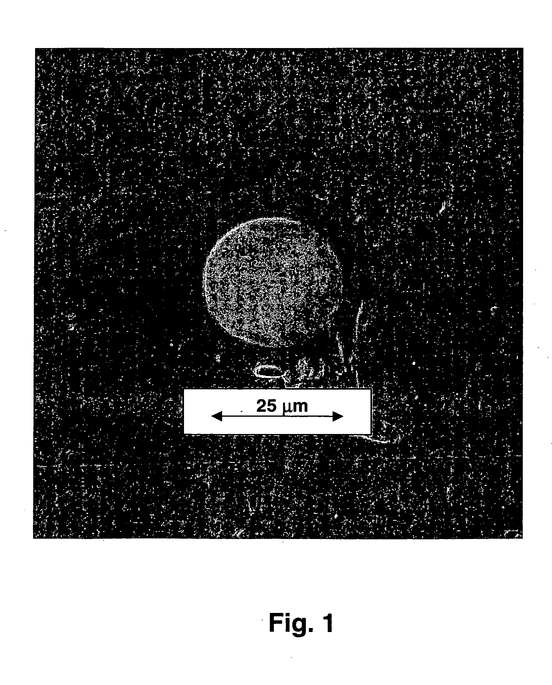 Engineered glasses for metallic glass-coated wire