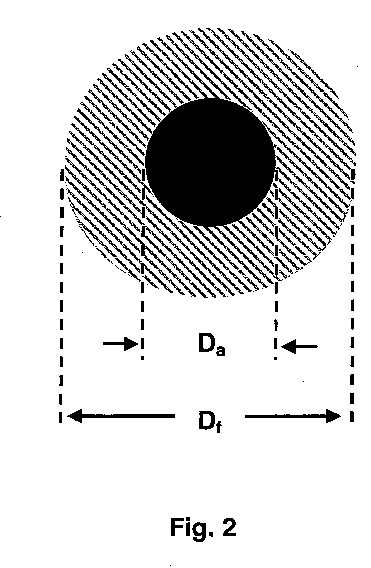 Engineered glasses for metallic glass-coated wire