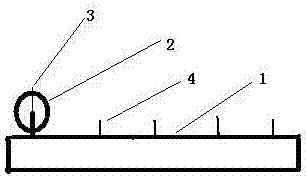 Fire extinguishing system