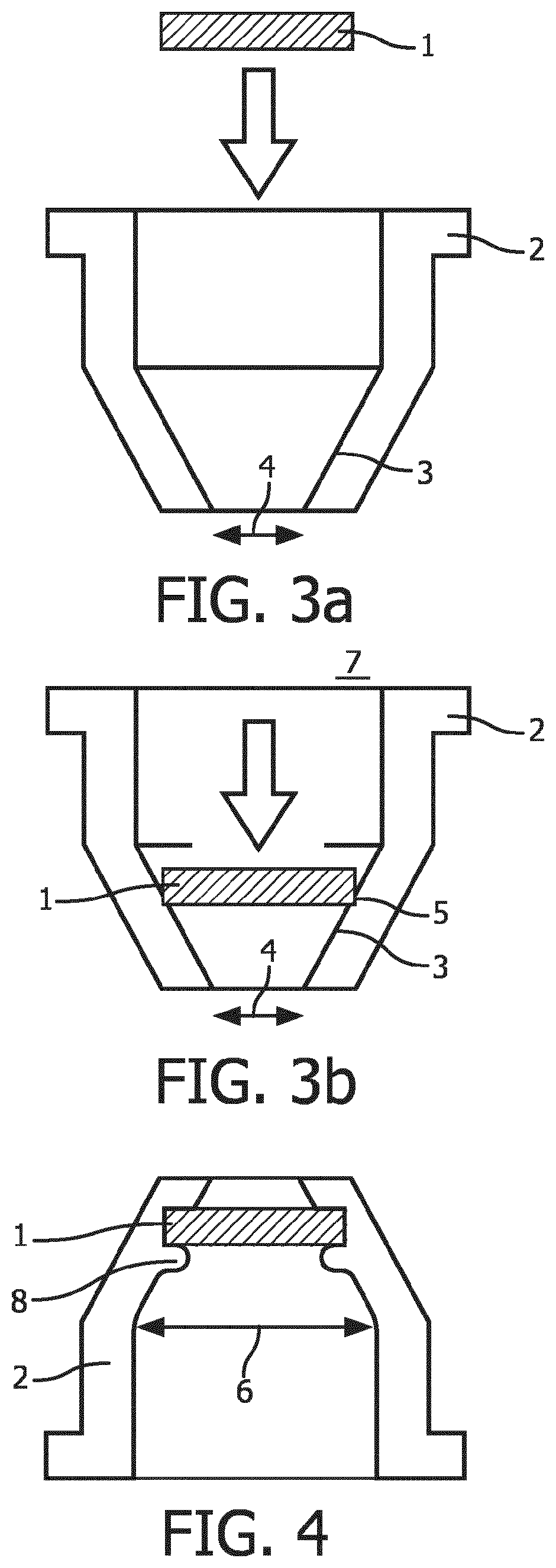 Aerosol or spray device, spray nozzle unit and method of manufacturing the same