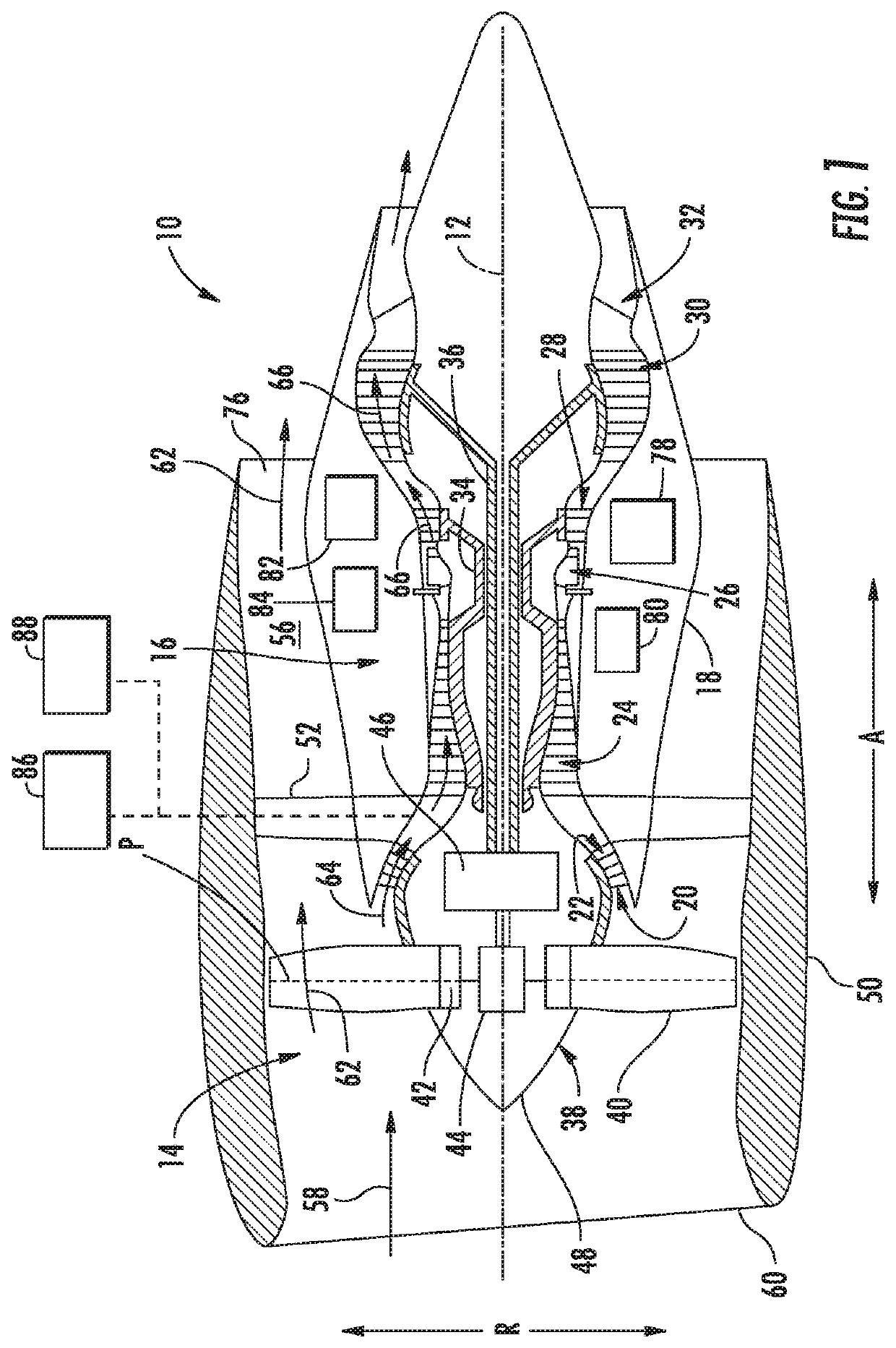 Thermal management system