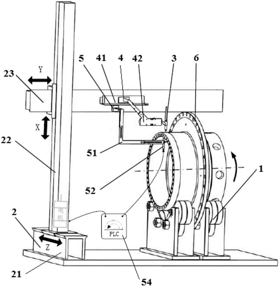 Remelting device and method