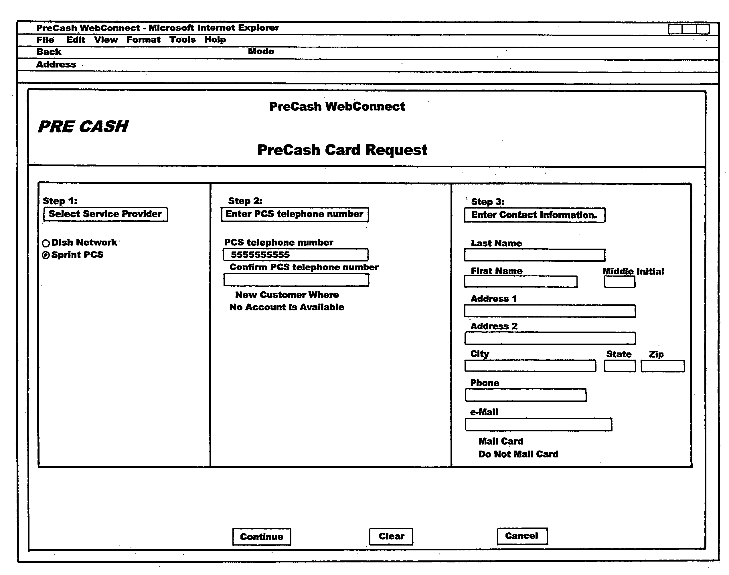 System and method for facilitating large scale payment transactions including selecting communication routes