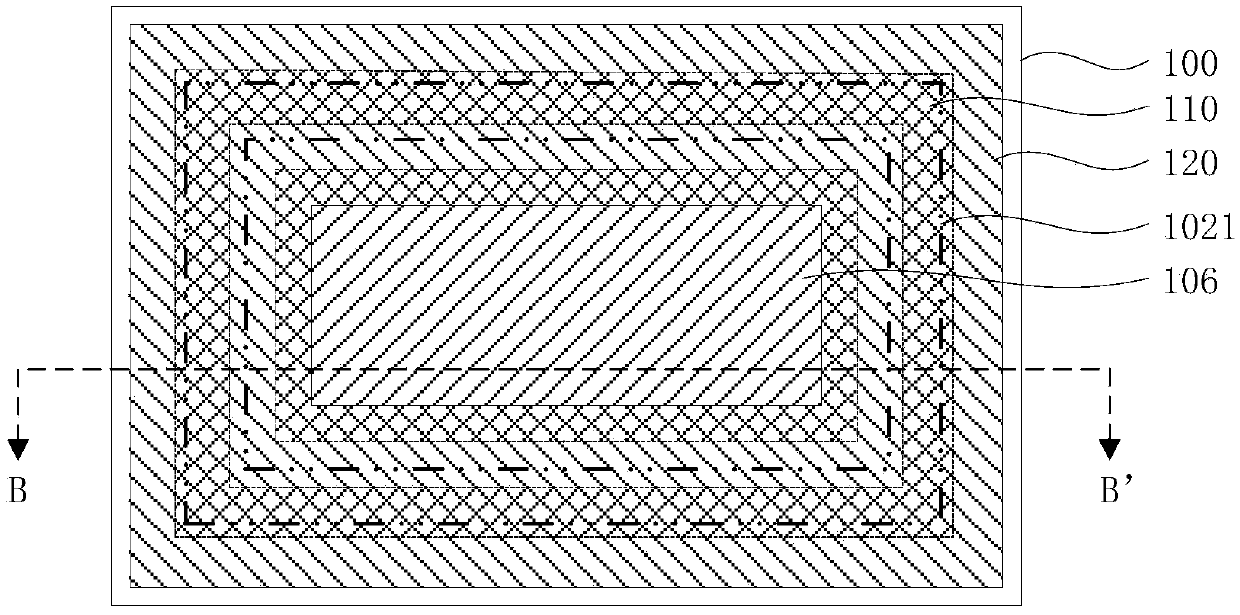 Flexible display apparatus and preparation method therefor