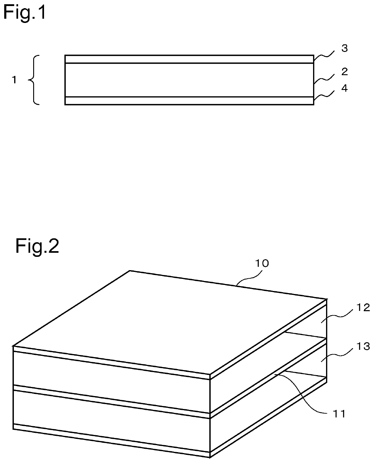 Heat exchange device, heat exchange system, and heat exchange method