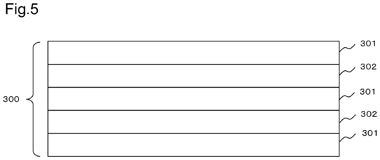 Heat exchange device, heat exchange system, and heat exchange method