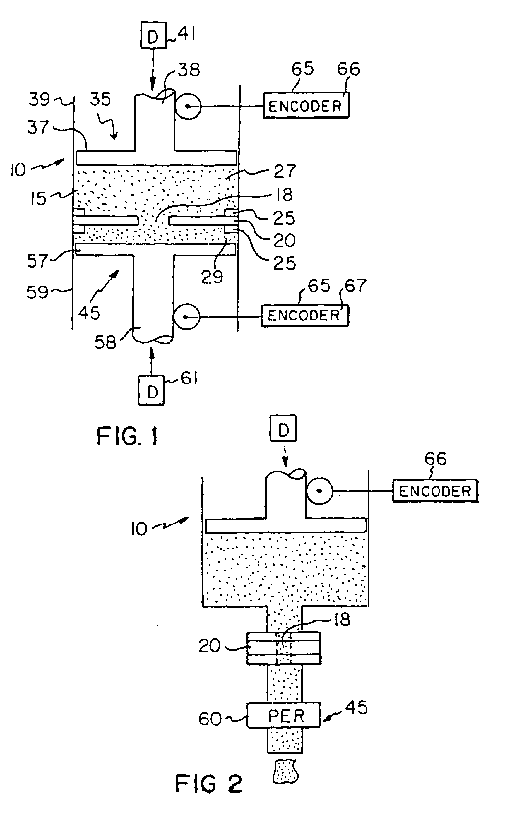 Abrasive flow machining apparatus and method