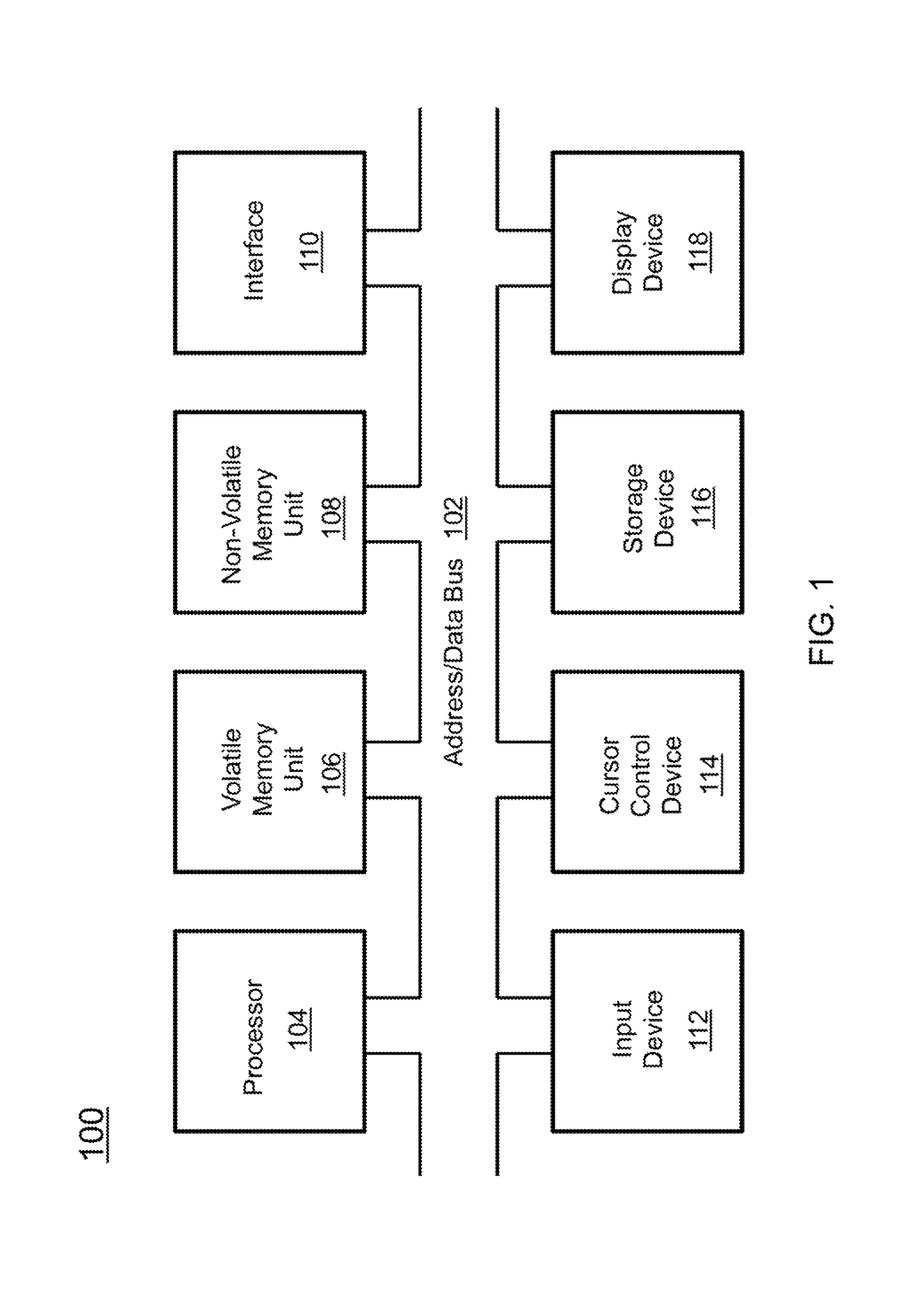 Device and method to automatically tune the nerve stimulation pattern of a sensory-feedback capable prosthesis