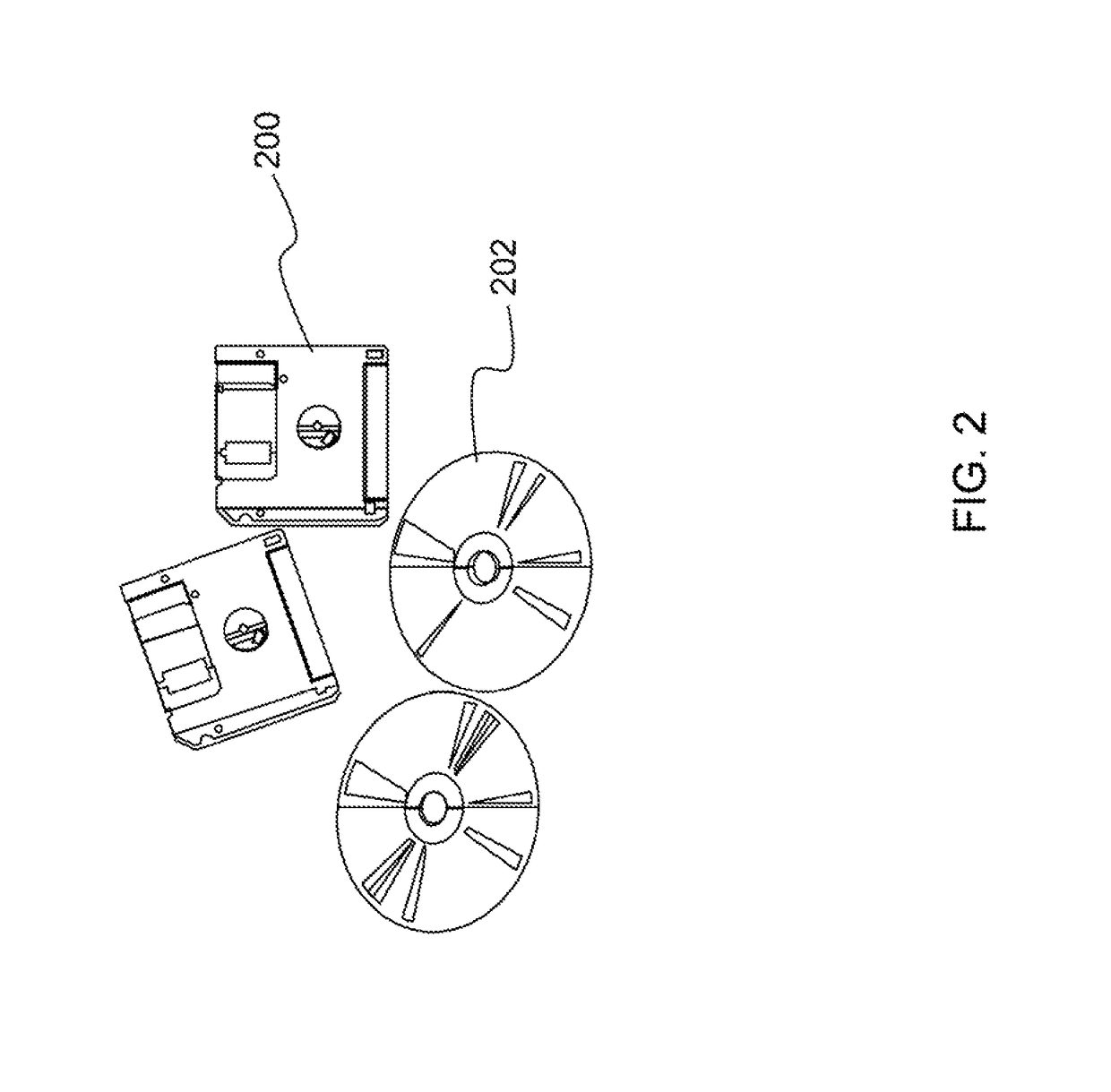 Device and method to automatically tune the nerve stimulation pattern of a sensory-feedback capable prosthesis