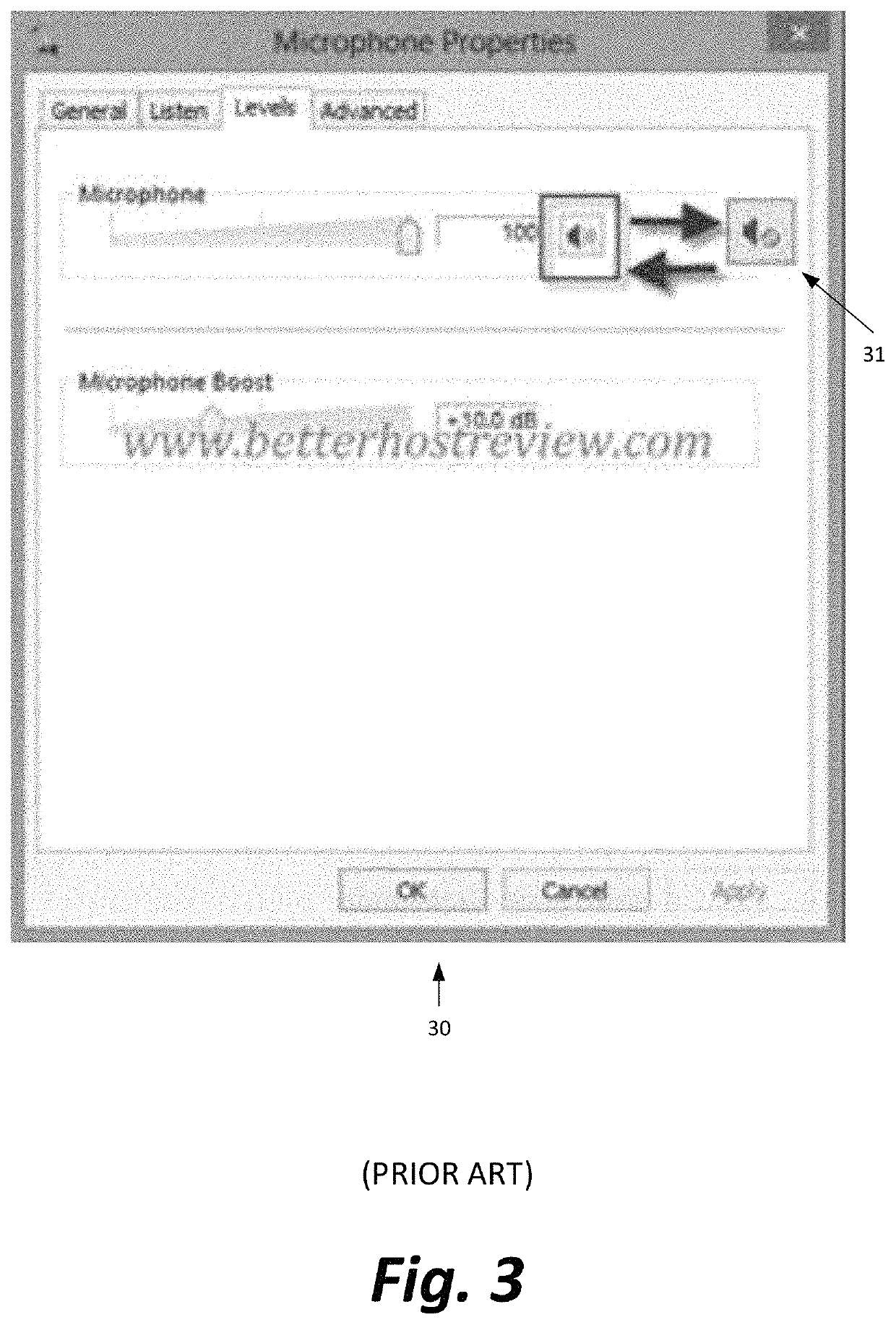 Secure and private processing of gestures via video input