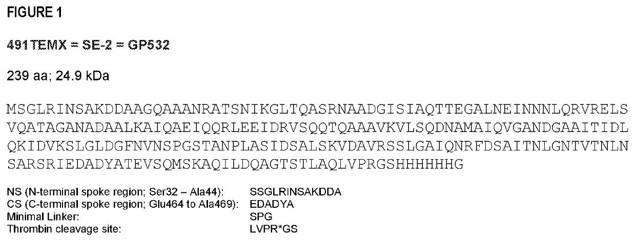 Engineered flagellin-derived compositions and uses