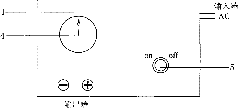 Method and special equipment for preparing unidirectionally-distributed steel fiber reinforced cement paste