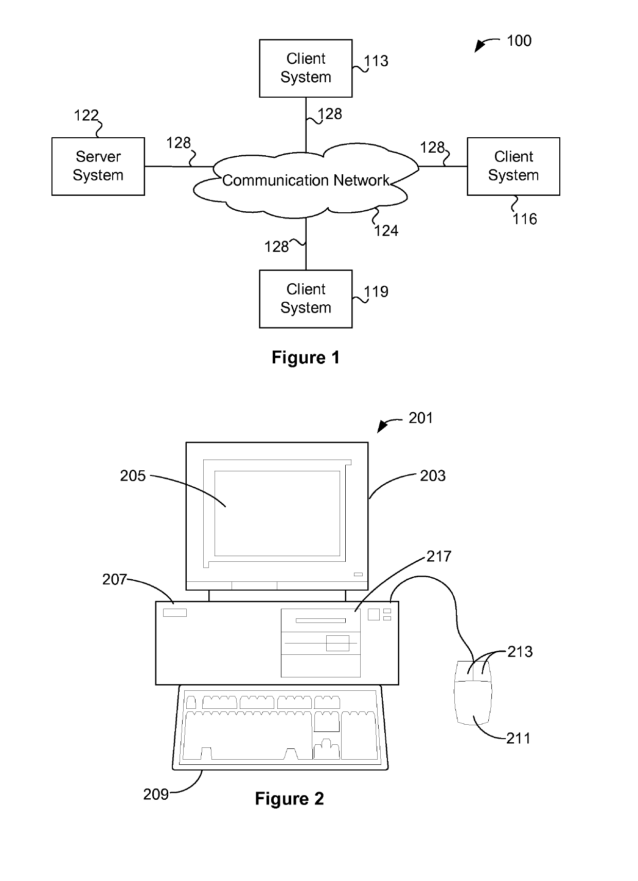 Performance support integration with E-learning system