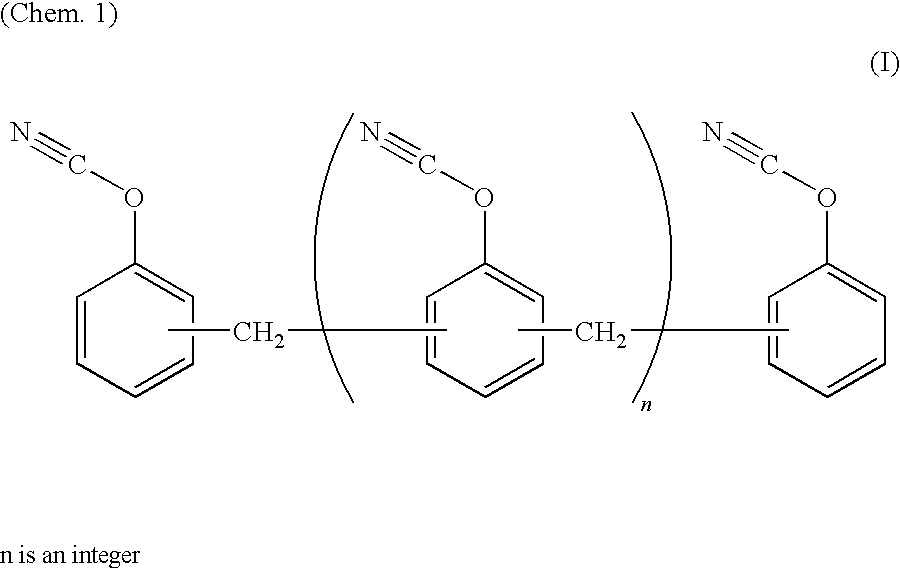 Semiconductor device