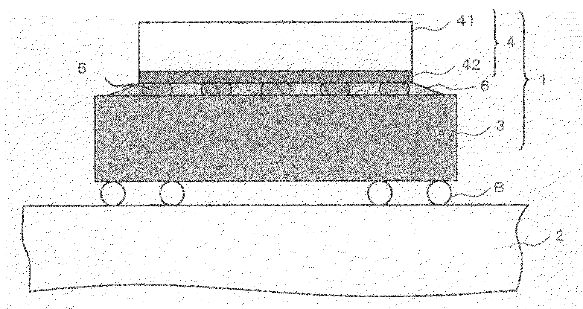 Semiconductor device