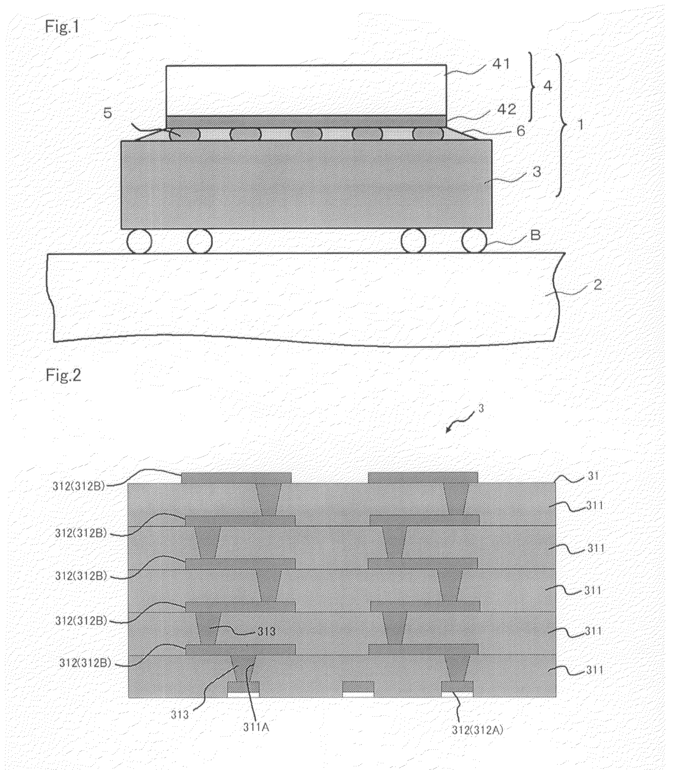 Semiconductor device