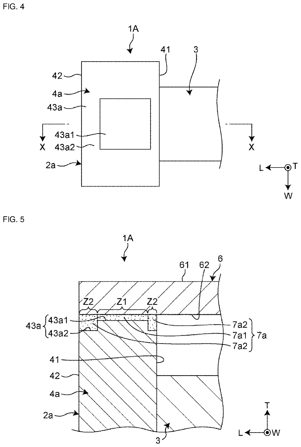 Coil component