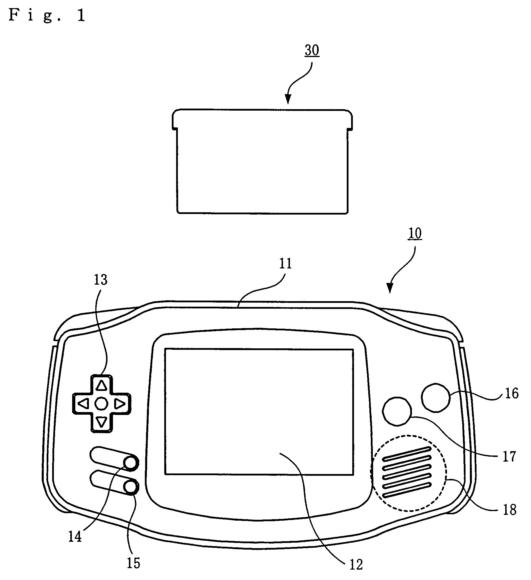 Sound generation device and sound generation program