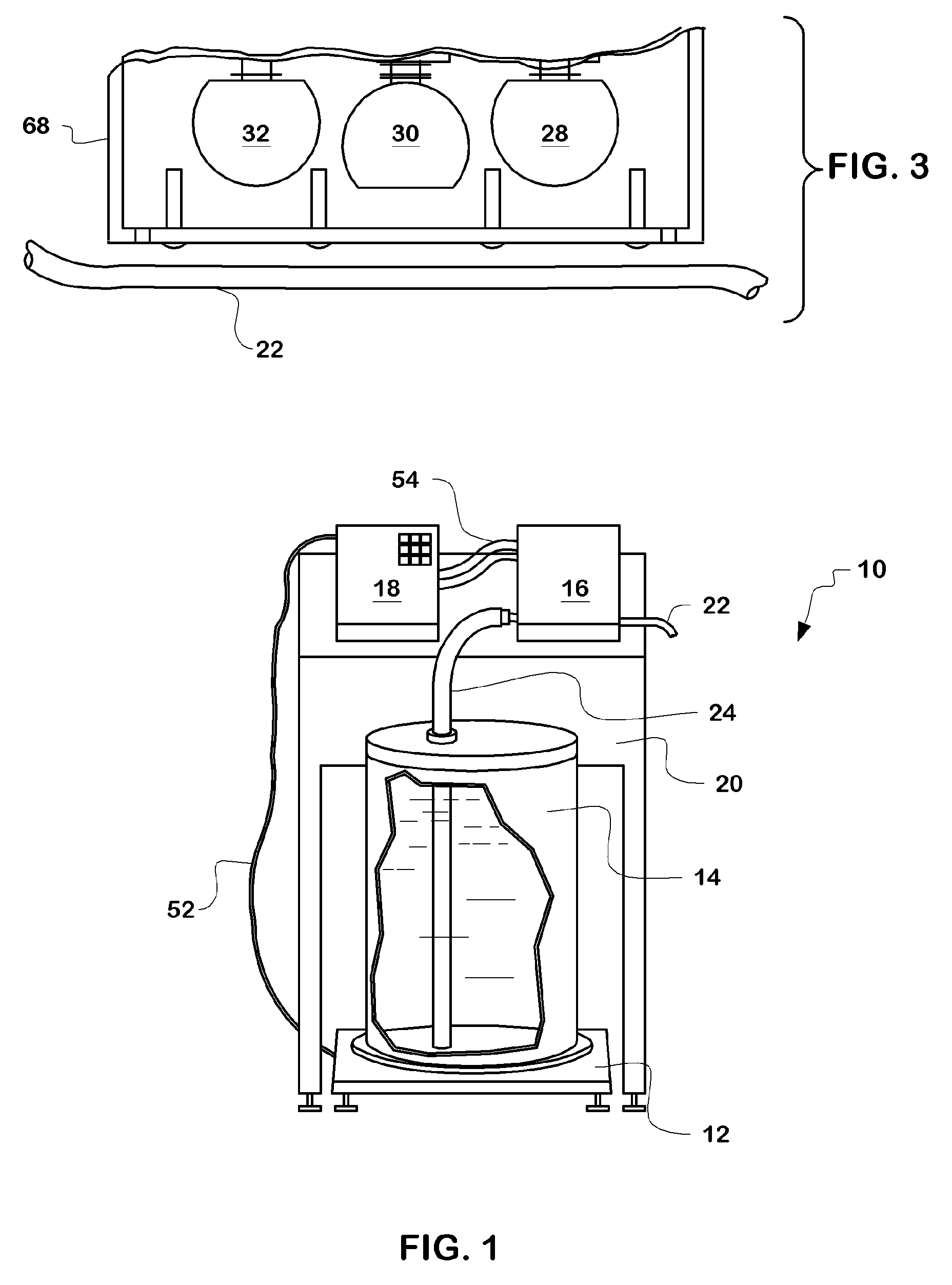 Liquid color gravimetric metering apparatus and methods